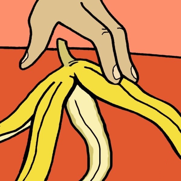 How To Get Rid Of A Hickey